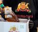 Броварня "ГУЦУЛЬСЬКЕ" виробник пива, квасу, м'ясних та сиромолочних продуктів харчування, приготовлених з натуральної сировини та у ремісничий спосіб.